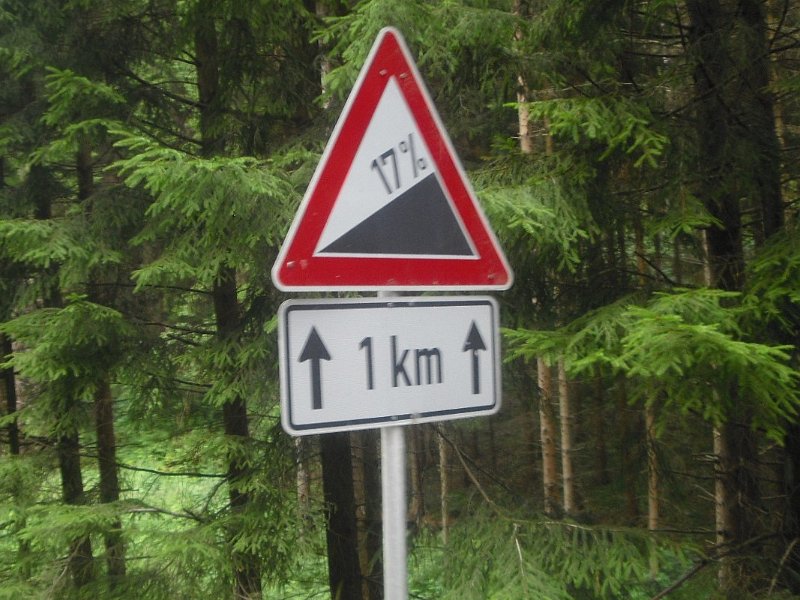 Frankenwald 2010 194